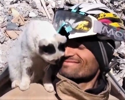 2023-02-19_113135 (1).jpg