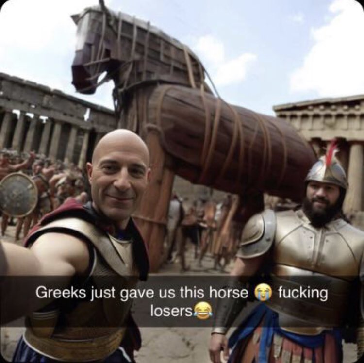 20230616_135231.jpg