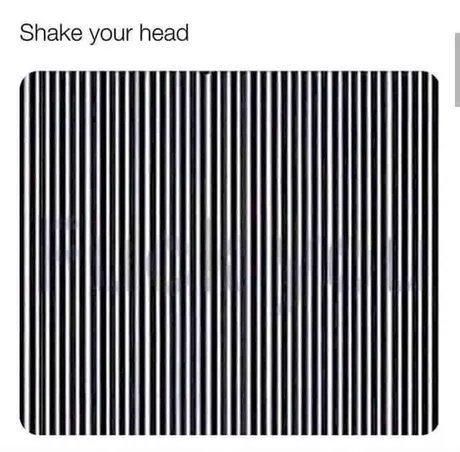 20230903_234735.jpg
