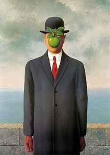 225px-Magritte_TheSonOfMan.jpg