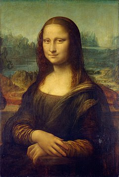 240px-Mona_Lisa,_by_Leonardo_da_Vinci,_from_C2RMF_retouched.jpg
