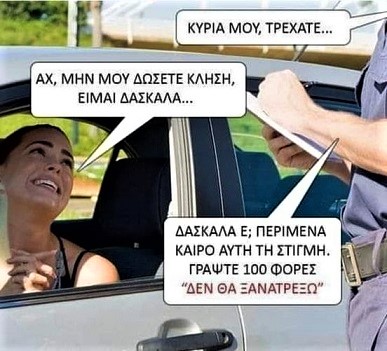 241013419.jpg