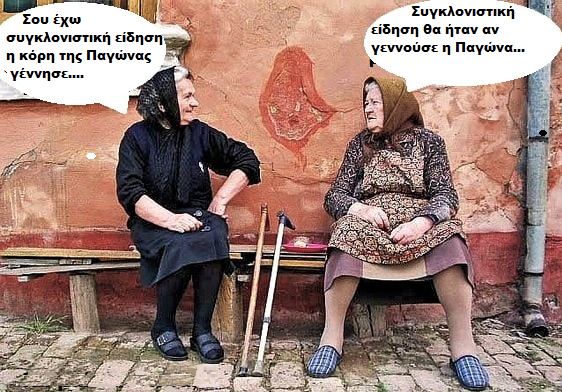 241671923.png