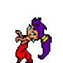 247acf82ad.gif
