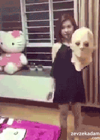 248920.gif