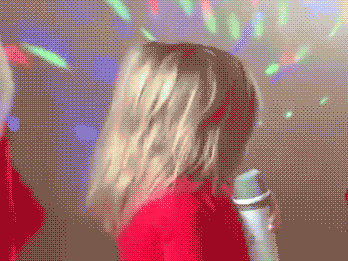 2569875.gif
