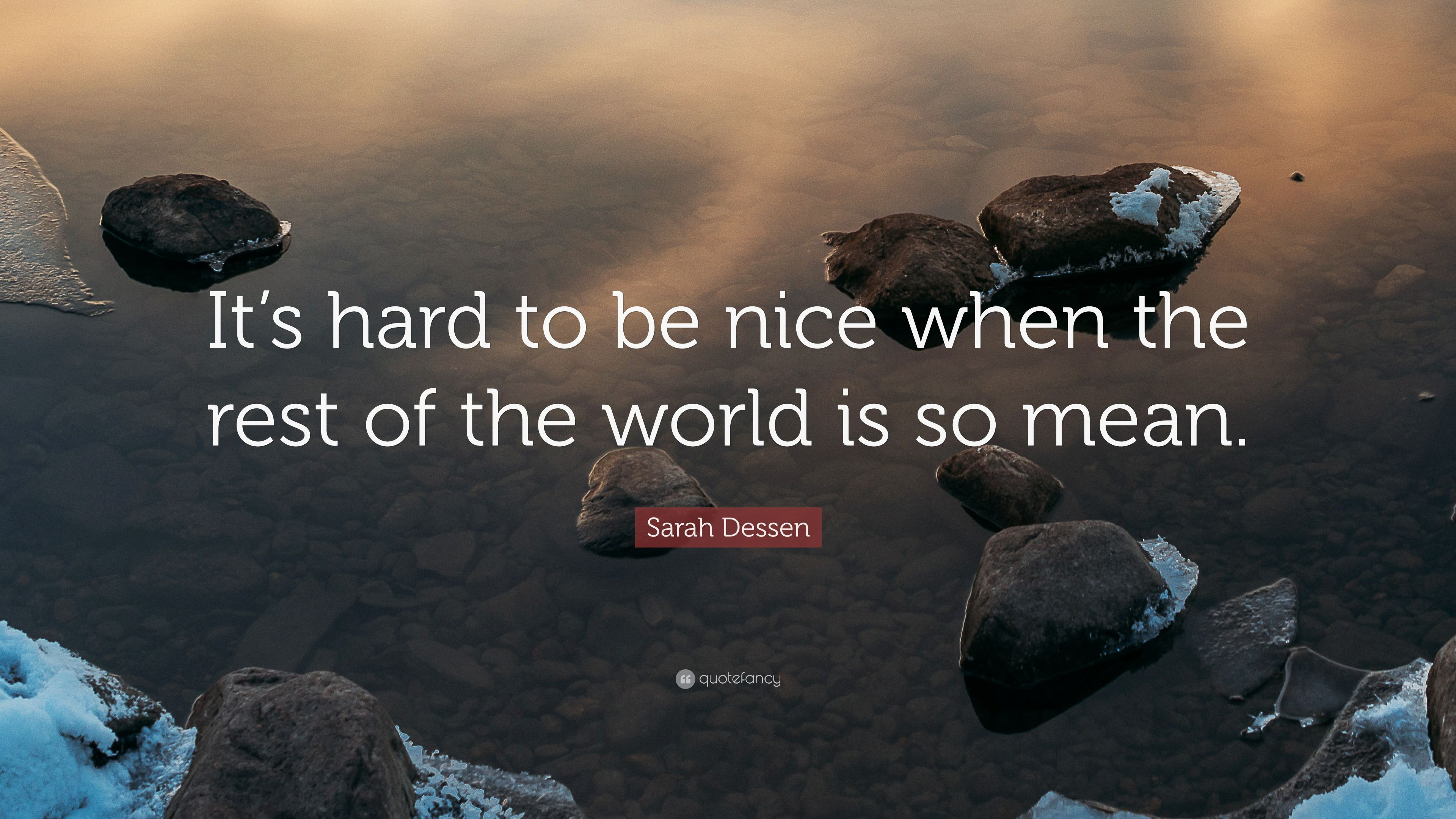 2606047-Sarah-Dessen-Quote-It-s-hard-to-be-nice-when-the-rest-of-the-world.jpg