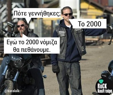 263932.jpg