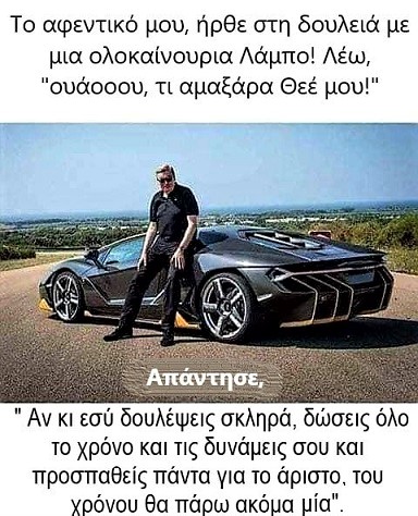 269857337.jpg