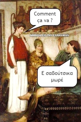 26_102823.jpg