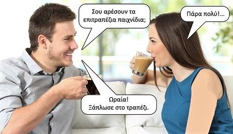 274192439.jpg