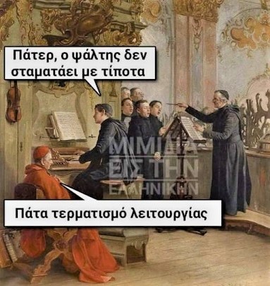 276126001.jpg