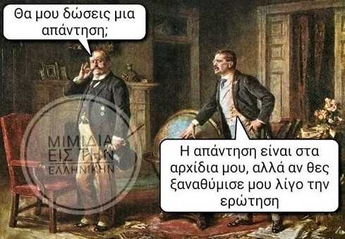 277806930.jpg
