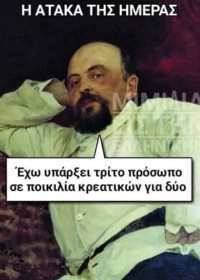 278064079.jpg