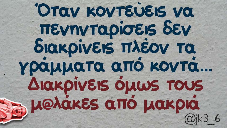 281329468_5703846762961140_3164882868233972321_n (1).jpg