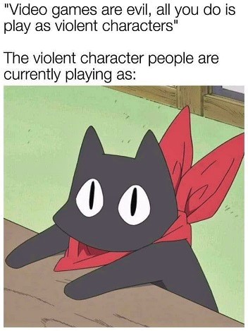 298340247.jpg