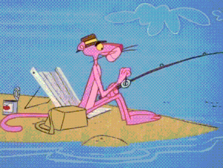 2cfaf3cac7.gif