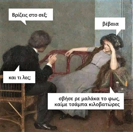 3003786.jpg