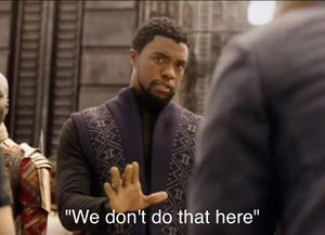 300px-We_Don't_Do_That_Here.jpg