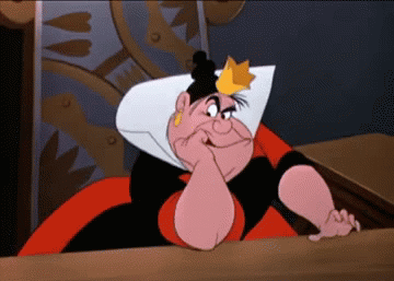 338eddaf9e.gif 338eddaf9e.gif