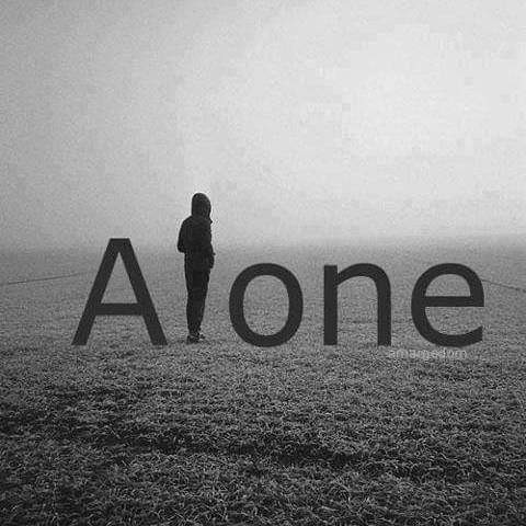 Alone.jpg