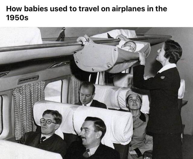 369238373.jpg