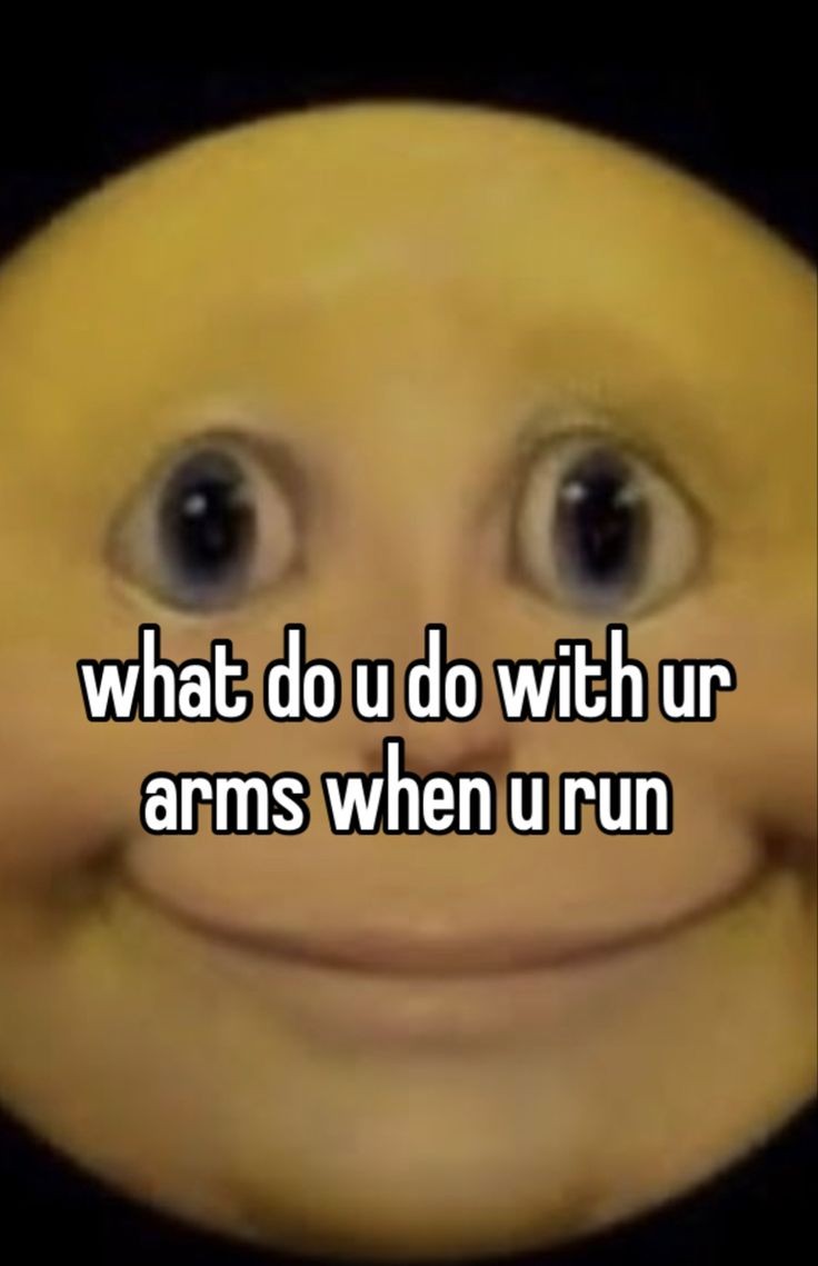 36f06c9de16f8315cf1e540f9fb92fbd.jpg