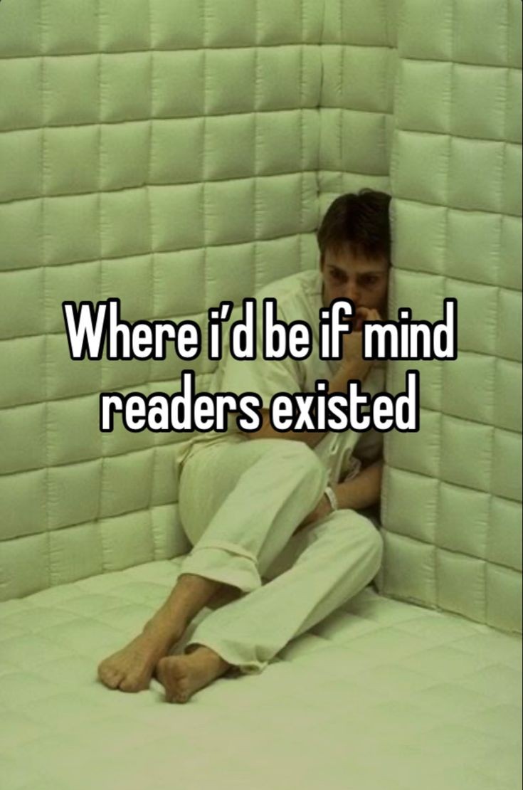 395c4a5a2f41a01b546fed1c9cb3e121.jpg