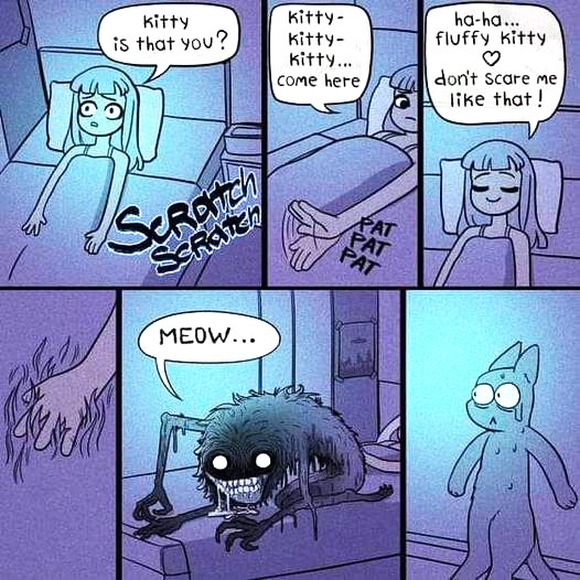427968645.jpg