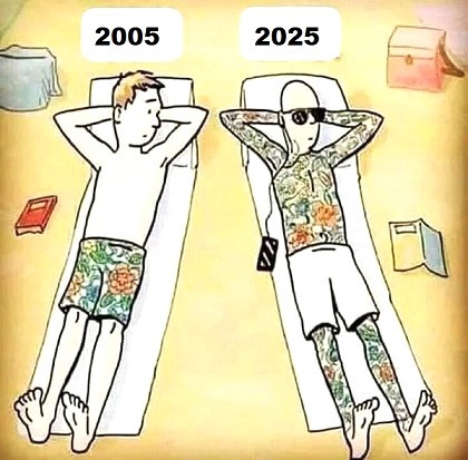47296754.jpg
