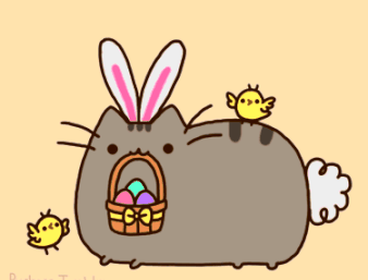 4803ba0bb1.gif