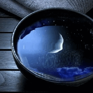 5429e2c16f18e5cb4ec5.gif