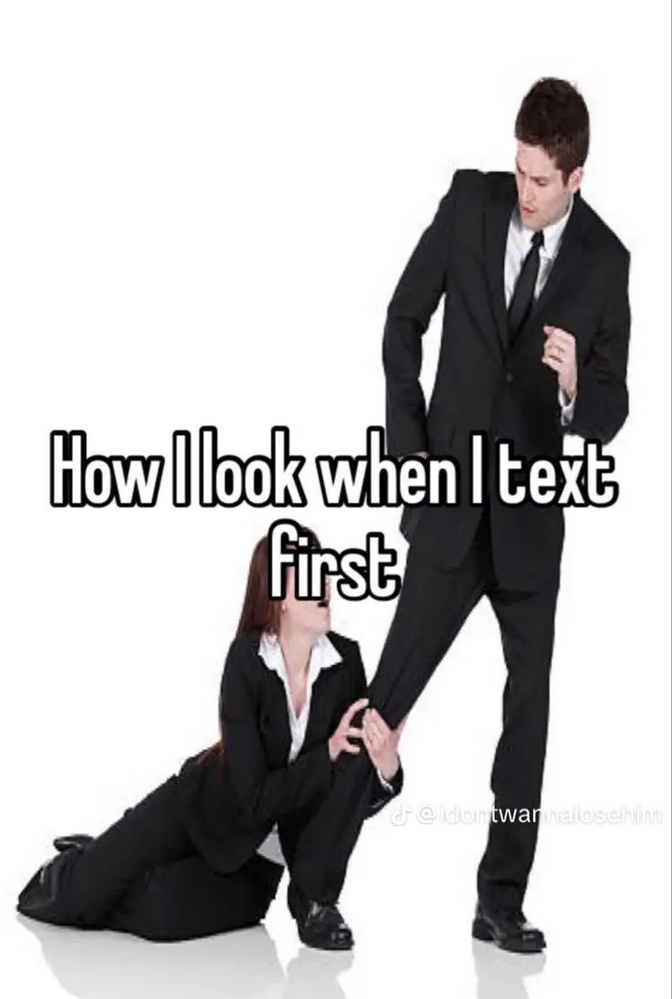 55cd26e4ab430f0e6ce88056c4d40570.jpg