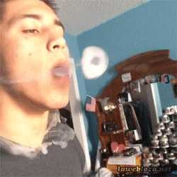 568267db1ee457080b0cda.gif