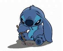 590CDB36-2BCA-4053-A11A-478F03454733.gif