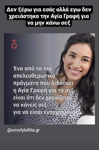 5D01D682-705A-4E79-B3AC-3FBFF2221994.jpeg