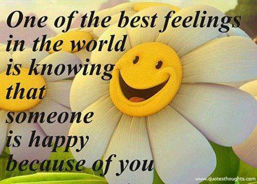 605958071-happy-quotes-thoughts-love-smile-feeling-great-best.jpg