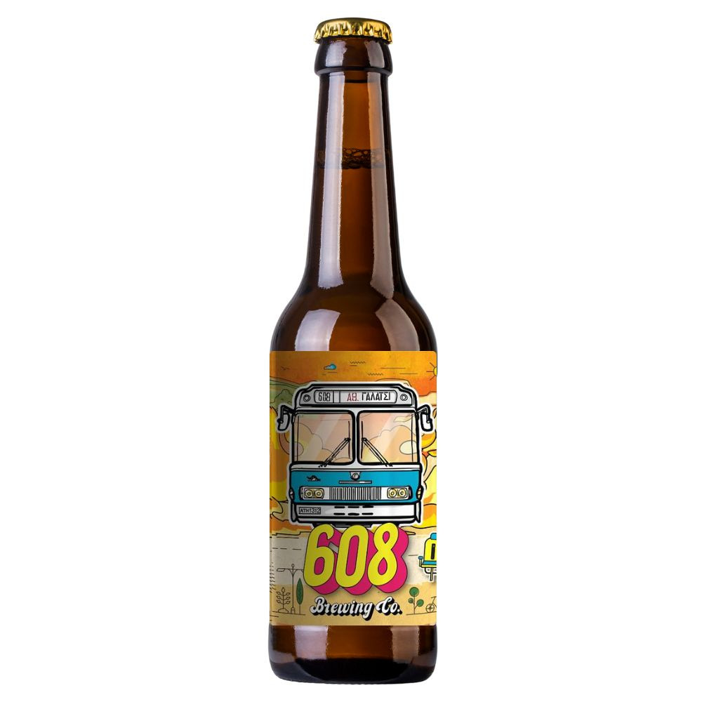 608-ipa-bottle.jpg