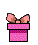 626gdau.gif