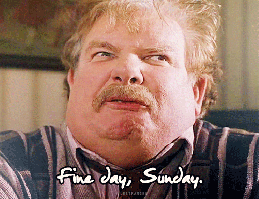 646533.gif