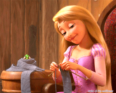 64f7c288561.gif