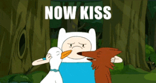 676.gif
