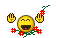 676852.gif