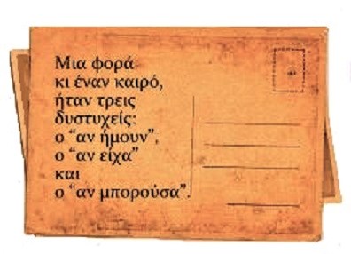 678r.jpg
