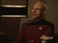 6a46475f19a.gif