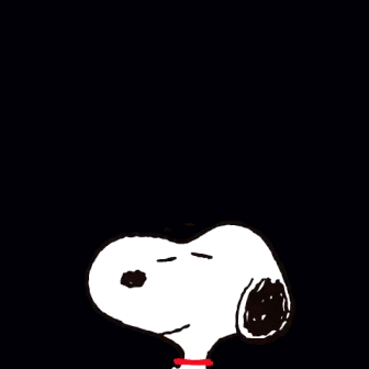 6adeee59e.gif