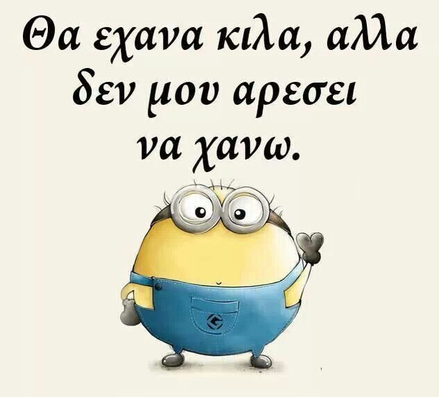 722f8f22964cfebaa79ac22731d85076.jpg