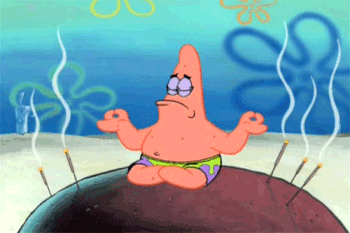 736d48353a.gif