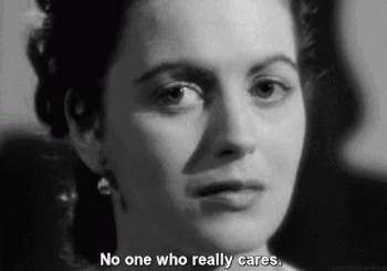 76ab8bd5b.gif