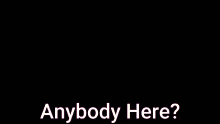 78297573.gif